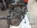 ENGINE COMPLETE Honda Jazz 2006 1.2 L12A4