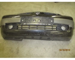 PARAURTO ANTERIORE Renault MEGANE 2003 1.9DCI