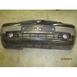 BUMPER FRONT Renault MEGANE 2003 1.9DCI