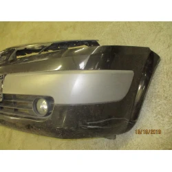 PARAURTO ANTERIORE Renault MEGANE 2003 1.9DCI