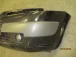 BUMPER FRONT Renault MEGANE 2003 1.9DCI