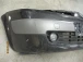 BUMPER FRONT Renault MEGANE 2003 1.9DCI
