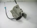 DOOR LOCK REAR RIGHT Citroën C4 2005 2.0