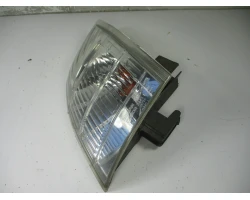 INDICATOR LEFT Nissan X-Trail 2003 2.2D