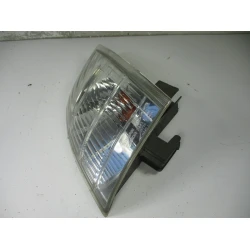 INDICATOR LEFT Nissan X-Trail 2003 2.2D
