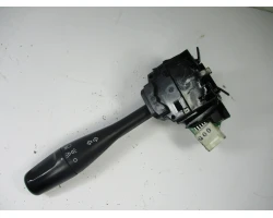 COLUMN SWITCH Mitsubishi Pajero, Montero 2001 3.2