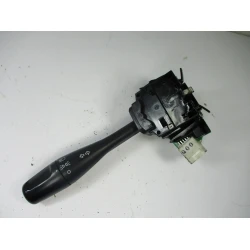 STIKALO PODVOLANSKO Mitsubishi Pajero, Montero 2001 3.2