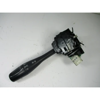 STIKALO PODVOLANSKO Mitsubishi Pajero, Montero 2001 3.2