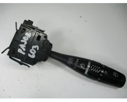 COLUMN SWITCH Mitsubishi Pajero, Montero 2001 3.2