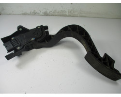 GAS PEDAL ELECTRIC Peugeot BOXER 2006 2.2 HDI 0280755049
