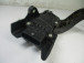 GAS PEDAL ELECTRIC Peugeot BOXER 2006 2.2 HDI 0280755049