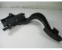 PEDALE ACCELERATORE Peugeot BOXER 2006 2.2 HDI 0280755049