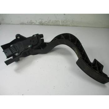 PEDALE ACCELERATORE Peugeot BOXER 2006 2.2 HDI 0280755049