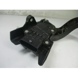 PEDALE ACCELERATORE Peugeot BOXER 2006 2.2 HDI 0280755049