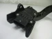PEDALE ACCELERATORE Peugeot BOXER 2006 2.2 HDI 0280755049