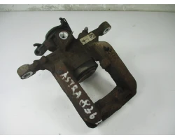 PINZA FRENO POSTERIORE DESTRA Opel Astra 2013 1.6