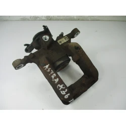 ZAV. CILINDER ZADAJ DESNO Opel Astra 2013 1.6 ZAV. CILINDER ZADAJ DESNO Opel Astra 2013 1.6