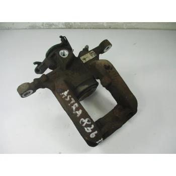 ZAV. CILINDER ZADAJ DESNO Opel Astra 2013 1.6