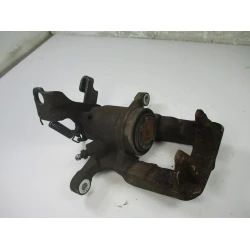 PINZA FRENO POSTERIORE DESTRA Opel Astra 2013 1.6