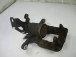 ZAV. CILINDER ZADAJ DESNO Opel Astra 2013 1.6