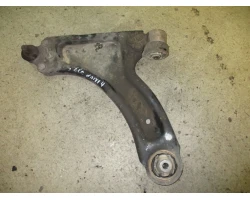 BRACCIO OSCILLANTE ANTERIORE SINISTRO Opel Meriva 2005 1.6