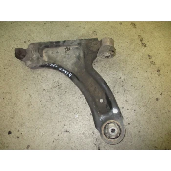 BRACCIO OSCILLANTE ANTERIORE SINISTRO Opel Meriva 2005 1.6