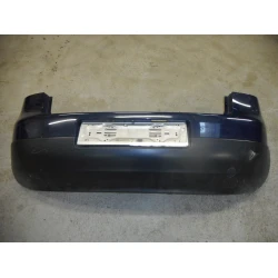 BUMPER REAR Volkswagen Golf 2004 1.9TDI