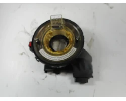 AIRBAG CLOCK SPRING Volkswagen Golf 2004 1.9TDI 1K0959653