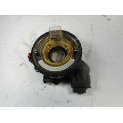 NAVITJE AIRBEG Volkswagen Golf 2004 1.9TDI 1K0959653