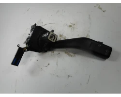 COLUMN SWITCH Volkswagen Golf 2004 1.9TDI