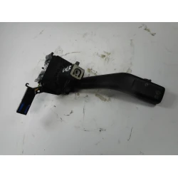 COLUMN SWITCH Volkswagen Golf 2004 1.9TDI