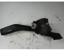 COLUMN SWITCH Volkswagen Golf 2004 1.9TDI