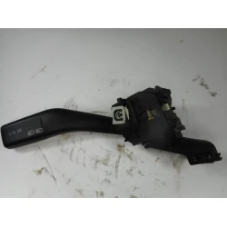 COLUMN SWITCH Volkswagen Golf 2004 1.9TDI