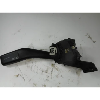 DEVIOLUCI Volkswagen Golf 2004 1.9TDI