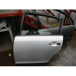 GOLA VRATA ZADAJ LEVA Citroën C4 2005 2.0