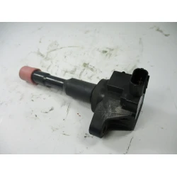 IGNITION COIL Honda Jazz 2006 1.2