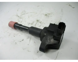 BOBINA DI ACCENSIONE Honda Jazz 2006 1.2