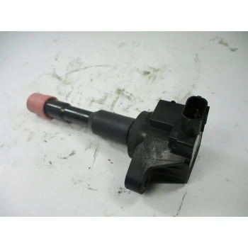 IGNITION COIL Honda Jazz 2006 1.2