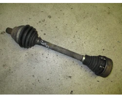 POLOSOVINA SP.LEVA Volkswagen Golf 2005 1.9TDI