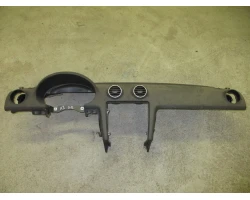 CRUSCOTTO Audi A3, S3 2006 2.0FSI 8P1857003D