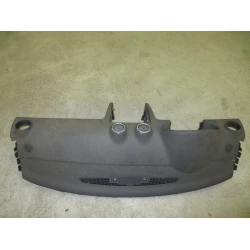 CRUSCOTTO Audi A3, S3 2006 2.0FSI 8P1857003D