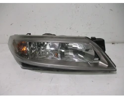 FARO ANTERIORE DESTRO Renault LAGUNA 2005 1.9DCI