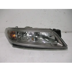 FARO ANTERIORE DESTRO Renault LAGUNA 2005 1.9DCI