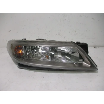 ŽAROMET DESNI Renault LAGUNA 2005 1.9DCI