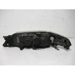 FARO ANTERIORE DESTRO Renault LAGUNA 2005 1.9DCI
