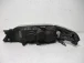 ŽAROMET DESNI Renault LAGUNA 2005 1.9DCI