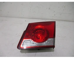 STOP LUČ DESNA Chevrolet Cruze 2011 1.6 16V