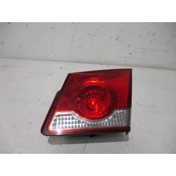 STOP LUČ DESNA Chevrolet Cruze 2011 1.6 16V