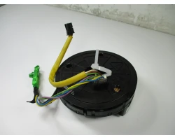 AIRBAG CLOCK SPRING Mercedes-Benz C-Klasse 2000 200 KOMPRESOR 0025421918