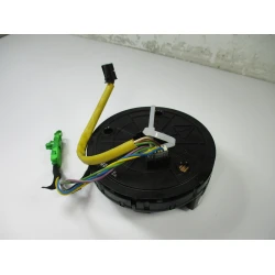 CONTATTO SPIRALATO Mercedes-Benz C-Klasse 2000 200 KOMPRESOR 0025421918